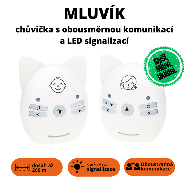 Kopie návrhu Kopie návrhu AZFreshLog  (2)